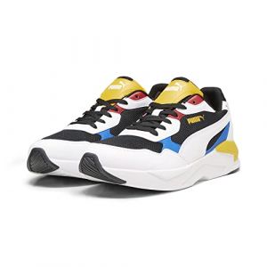 Puma X-ray Speed Lite Trainers EU 41