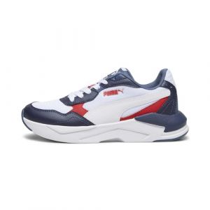 PUMA X-Ray Speed Lite JR Basket