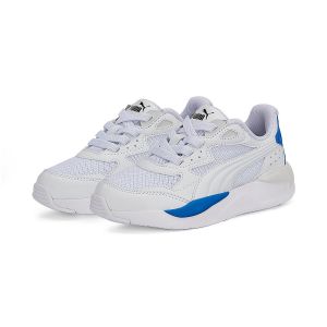 sneakers enfant x-ray speed ac