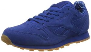 Reebok Classic Leather TDC Sneakers Basses