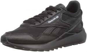 Reebok Homme Classic Leather Legacy AZ Baskets