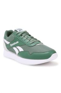 Reebok Femme Club C GROUNDS UK Sneaker