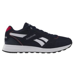 sneakers homme  gl1000