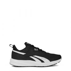 Reebok Homme Glide Sneaker