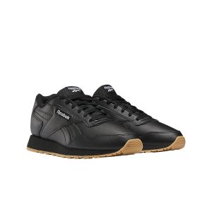 sneakers homme  glide