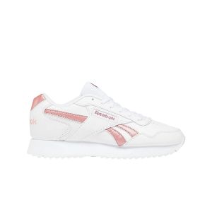 sneakers femme glide ripple double