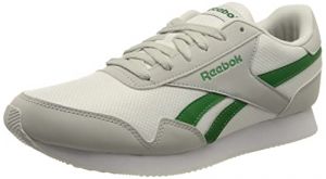 Reebok Royal Classic Jogger 3 Basket Mixte