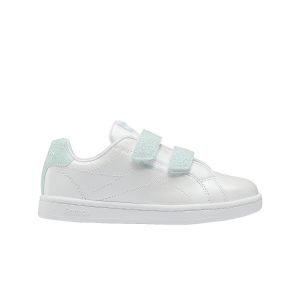 sneakers enfant rbk royal complete cln alt 2.0