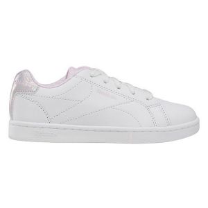 sneakers enfant rbk royal complete cln 2.0