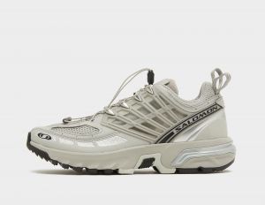 Salomon ACS Pro, Silver