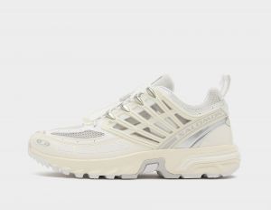 Salomon ACS Pro, White