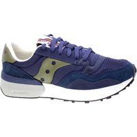 Baskets Saucony Jazz NXT