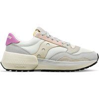 Baskets femme Saucony Jazz NXT