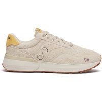 Baskets Saucony Jazz Nxt