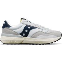 Baskets Saucony Jazz Nxt