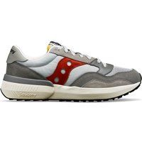 Baskets Saucony Jazz Nxt