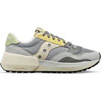 Baskets femme Saucony Jazz NXT