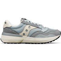 Baskets Saucony Jazz Nxt