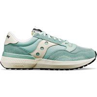 Baskets Saucony Jazz Nxt