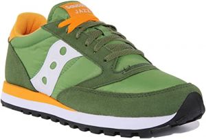 Saucony Chaussures Jazz Original