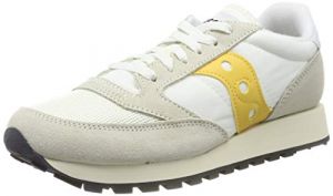 Saucony Jazz Original Vintage Femme