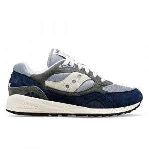 Baskets Saucony Shadow 6000