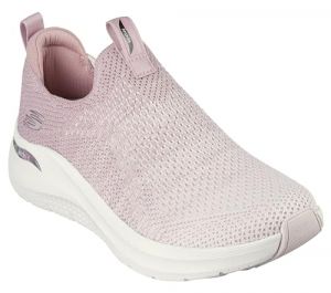 Skechers Femme Arch FIT 2.0 Chaussures