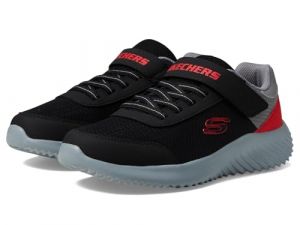 Skechers Garçon Bounder