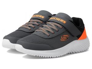 Skechers Bounder Basket