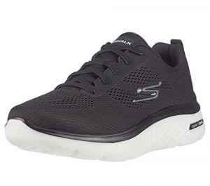 Skechers Homme Go Walk Hyper Burst Basket