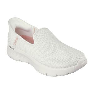 sneakers femme go walk flex