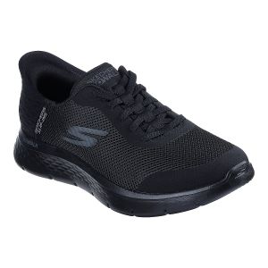 chaussures de training homme slip-ins: go walk flex - hands up