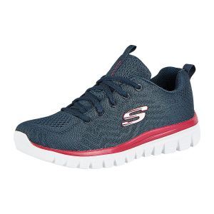 chaussures de training femme graceful-get connected