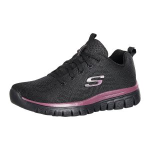 chaussures de training femme graceful-get connected