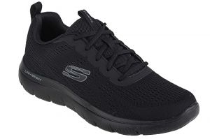 Skechers Homme Summits Torre Baskets