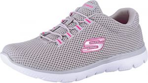 Skechers Summits - Baskets pour femme