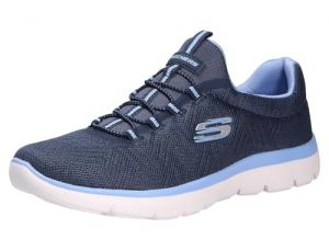 Skechers Femme Summits Artistry Chic Basket