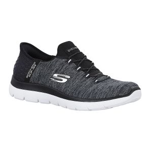 chaussures de training femme summits - dazzling haze