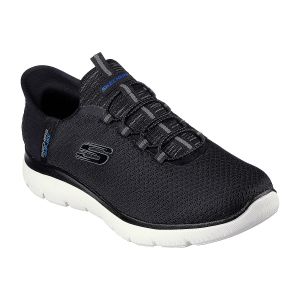 chaussures de training homme summits