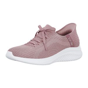 chaussures de training femme ultra flex 3.0