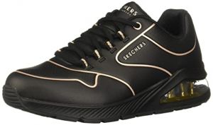 Skechers Femme Uno 2 Basket