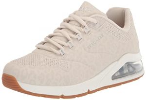 Skechers Femme UNO 2 Basket