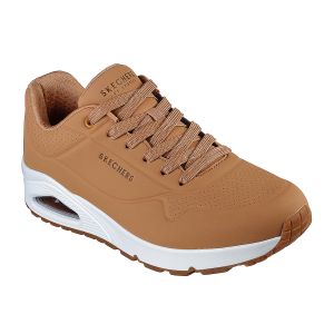 sneakers homme uno/stand on air