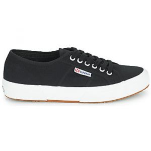 Superga 2750 Cotu Classic test et avis A partir de 24 92 Runnea