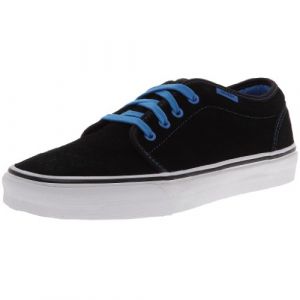 Vans 106 Vulcanized