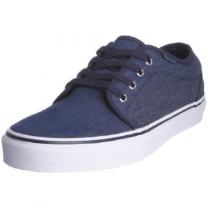 Vans 106 Vulcanized