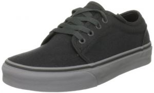 Vans 106 Vulcanized VNJN5EJ