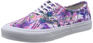 Vans U Authentic Slim Vxg6Fia