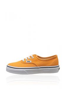 Vans Authentic