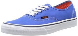 Vans Mixte Adulte Authentic Baskets